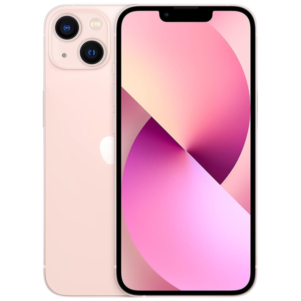 20241206_144053_AppleiPhone13Mini-Pink2